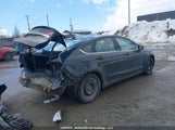 Ford Fusion 3FA6P0H78HR202545 снимка
