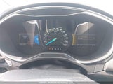 Ford Fusion 3FA6P0H78HR202545 снимка