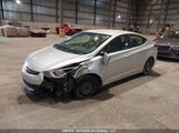 Hyundai Elantra Se/Sport/Limited 5NPDH4AE4GH797118 photo