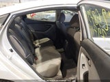 Hyundai Elantra Se/Sport/Limited 5NPDH4AE4GH797118 fotografie