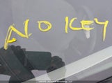 Chevrolet Cruze Lt 3G1BE6SM6HS527079 снимка