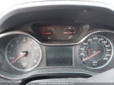 Chevrolet Cruze Lt 3G1BE6SM6HS527079 снимка