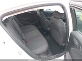 Chevrolet Cruze Lt 3G1BE6SM6HS527079 снимка