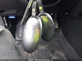 Hyundai Elantra Preferred With Tech Package KMHLM4DG9SU954950 снимка