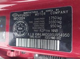 Hyundai Elantra Preferred With Tech Package KMHLM4DG9SU954950 снимка