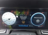 Hyundai Elantra Preferred With Tech Package KMHLM4DG9SU954950 снимка