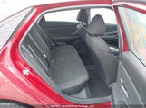 Hyundai Elantra Preferred With Tech Package KMHLM4DG9SU954950 снимка