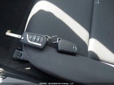 Toyota Corolla Le 5YFB4MDE1RP137476 снимка