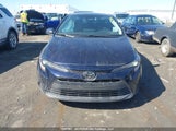 Toyota Corolla Le 5YFB4MDE1RP137476 снимка