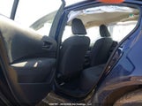 Toyota Corolla Le 5YFB4MDE1RP137476 снимка