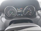 Land Rover Range Rover Evoque Pure SALVT2BG5DH741120 снимка