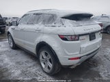 Land Rover Range Rover Evoque Pure SALVT2BG5DH741120 снимка