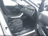 Land Rover Range Rover Evoque Pure SALVT2BG5DH741120 снимка
