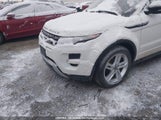 Land Rover Range Rover Evoque Pure SALVT2BG5DH741120 снимка