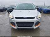 Ford Escape S 1FMCU0F74EUD20584 снимка