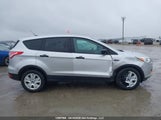 Ford Escape S 1FMCU0F74EUD20584 снимка