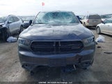 Dodge Durango R/T 1C4SDJCT9GC446679 fotografie