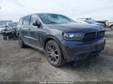 Dodge Durango R/T 1C4SDJCT9GC446679 снимка