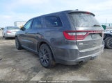 Dodge Durango R/T 1C4SDJCT9GC446679 снимка