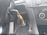 Volkswagen Golf 2.0 Tdi Comfortline/2.0 Tdi Highline/2.0 Tdi Trendline/2.0 Tdi Wolfsburg Edition 3VWPL7AJ2EM612871 снимка