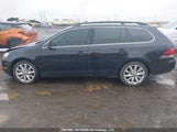 Volkswagen Golf 2.0 Tdi Comfortline/2.0 Tdi Highline/2.0 Tdi Trendline/2.0 Tdi Wolfsburg Edition 3VWPL7AJ2EM612871 fotografie