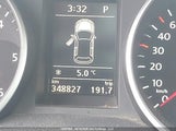 Volkswagen Golf 2.0 Tdi Comfortline/2.0 Tdi Highline/2.0 Tdi Trendline/2.0 Tdi Wolfsburg Edition 3VWPL7AJ2EM612871 снимка
