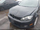 Volkswagen Golf 2.0 Tdi Comfortline/2.0 Tdi Highline/2.0 Tdi Trendline/2.0 Tdi Wolfsburg Edition 3VWPL7AJ2EM612871 fotografie