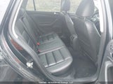 Volkswagen Golf 2.0 Tdi Comfortline/2.0 Tdi Highline/2.0 Tdi Trendline/2.0 Tdi Wolfsburg Edition 3VWPL7AJ2EM612871 fotografie