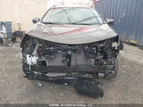 Toyota Rav4 Le 2T3BFREV8FW374330 снимка