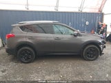 Toyota Rav4 Le 2T3BFREV8FW374330 снимка