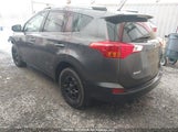 Toyota Rav4 Le 2T3BFREV8FW374330 снимка