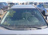 Honda Accord Lx V6 1HGCM66395A802572 photo