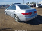 Honda Accord Lx V6 1HGCM66395A802572 photo