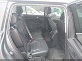 Volkswagen Atlas 3.6 Fsi Execline 1V2NR2CA5KC554842 photo