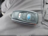 Subaru Wrx JF1VA1H66J9833368 снимка