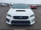 Subaru Wrx JF1VA1H66J9833368 fotografie