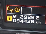 Subaru Wrx JF1VA1H66J9833368 снимка