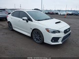 Subaru Wrx JF1VA1H66J9833368 снимка