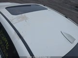 Subaru Wrx JF1VA1H66J9833368 снимка