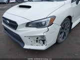Subaru Wrx JF1VA1H66J9833368 снимка