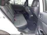 Subaru Wrx JF1VA1H66J9833368 снимка