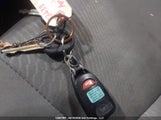 Hyundai Elantra Se/Sport/Limited 5NPDH4AEXEH464564 fotografie