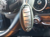 Nissan Sentra Sr 3N1AB8DV8MY209245 снимка