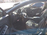 Nissan Sentra Sr 3N1AB8DV8MY209245 снимка