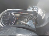 Nissan Sentra Sr 3N1AB8DV8MY209245 снимка