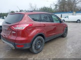 Ford Escape Se 1FMCU0GX5GUB27331 снимка
