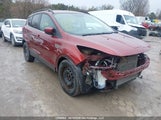 Ford Escape Se 1FMCU0GX5GUB27331 снимка