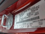 Ford Escape Se 1FMCU0GX5GUB27331 снимка
