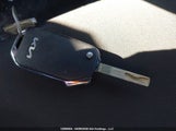 Kia Sportage Lx KNDPUCAF8P7175525 photo