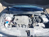 Kia Sportage Lx KNDPUCAF8P7175525 photo